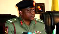 Corps member dies in Church while leading choir