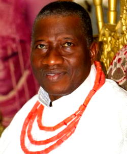 Jonathan can’t undo, in six weeks, glaring instances of cluelessness, incompetence  – APC