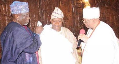 TAN Diaspora Montreal mobilises int’l support for Jonathan