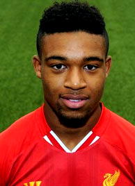 Ibe delays Eagles decision