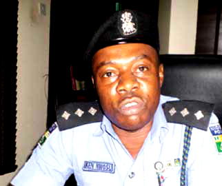 Street cultism in Lagos: When Police action is limited by law
