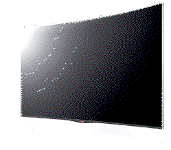 CPC reforms Pay-TV services