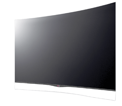 iTEC TV debuts in Nigeria