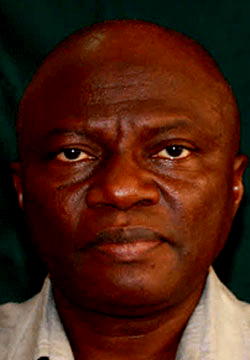 Politicians that cloned, bought PVCs will be disappointed –  INEC