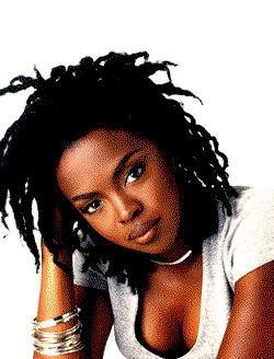 Lauryn Hill blames promoters for missing ‘May Day Live’ Concert In Lagos