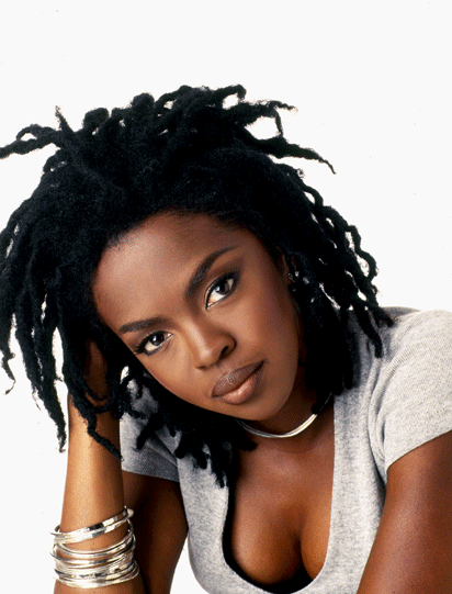 Lauryn Hill blames promoters for missing ‘May Day Live’ Concert In Lagos