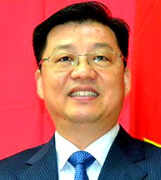 Why Nigerian visa applicants are denied Chinese entry – Liu Khan