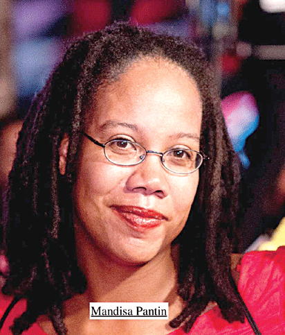 Caribbean spirit headlines filmfest 10th anniversary celebration