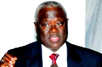How Boko Haram can be defeated, ex-Defence chief