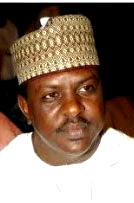 FA Cup: Lack of funds threatens 2015 programme, says NFA Scribe
