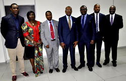 NMRC facilitates Mortgage Lending Institutions on its refinancing activities