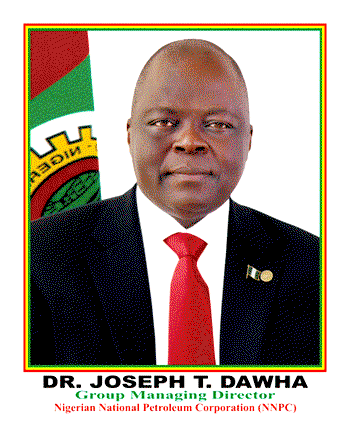 Kaduna Refinery still on  TAM-rehab – MD