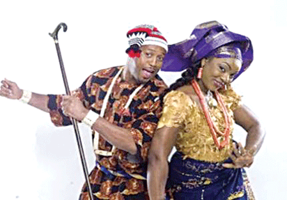 Kudos as AfricaMagic Igbo Channel debuts