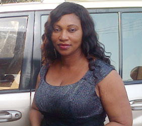 My life after Living in Bondage – Nwabueze-Okonta