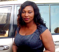 My life after Living in Bondage – Nwabueze-Okonta