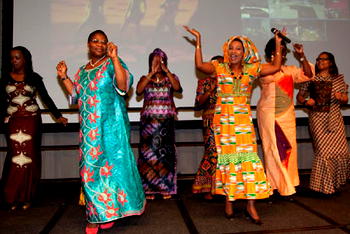 I will dance when Chibok girls are rescued—Oby Ezekwesili