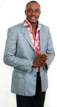 My grouse with journalists, politicians and  the elections — Odunlade Adekola