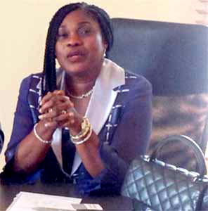 We are out to fight societal decay through youth empowerment  – Ifaturoti