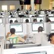 Mixed reactions trail delay in release of UTME results