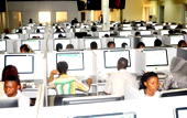 Breaking: JAMB pegs varsity cut-off mark at 120