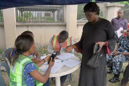 What if you still don’t have a PVC?