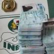 INEC begins distribution of  219,935 uncollected PVCs in Bayelsa, Kogi on Sept. 2