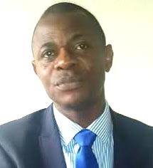 Health Insurance, poverty alleviation measure – Korie
