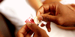 ABC of Sexually Transmitted Infections