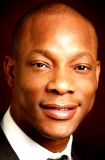Guaranty Trust Bank:  Investors’ apathy solidifies
