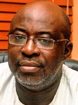 Akinwunmi’s N5m gift stops F/Eagles planned ‘strike’