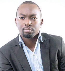 There is more appreciation for photography – Shola Animashaun