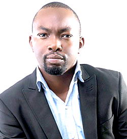 There is more appreciation for photography  – Shola Animashaun