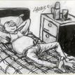 Tips to beat insomnia
