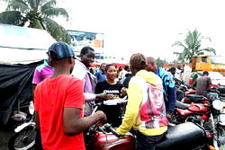 Fresh move for renewed Lagos