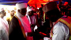 Yesterday: Not better than yesteryears