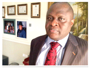 ‘FG should sell 60% of refineries’