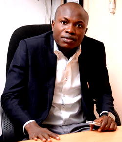 ‘Gang up against Jonathan’s election will fail’