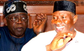 N150bn libel suit: Court stops AIT from airing documentary on Tinubu