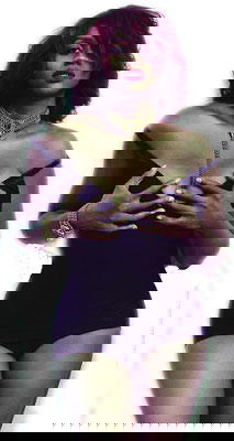 Entertainment personalities waiting for ‘Mr Right’