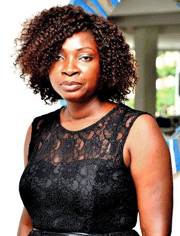 Our product makes a difference — Toyin Nwaokolo