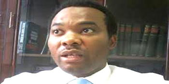N145 petrol: Market will stabilise in the long run — Akabogu
