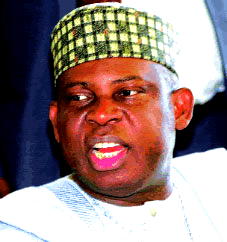 Polls postponement is all Jega’s fault – ABC Nwosu