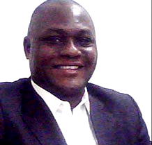 Shareholders throw weight behind demutualisation of NSE