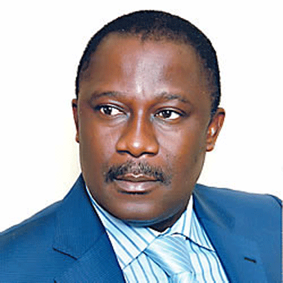 APC will regret supporting the card reader