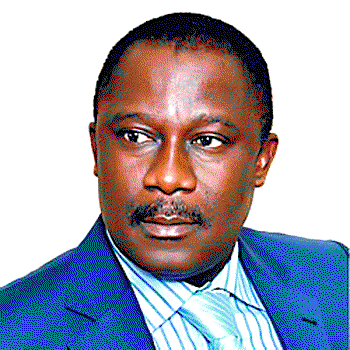 Group urges Sen Adeyemi to defect