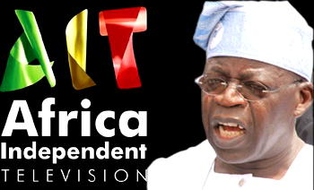 Court adjourns Tinubu’s N150 bn libel suit against AIT to Sept. 30
