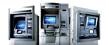 Finger smart ATMs coming your way