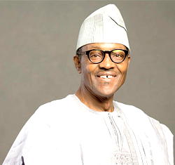 Presidential election: Buhari defeats Jonathan in Kwara