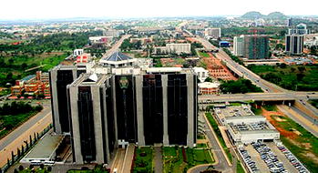 FG, developers wrap up plans to develop N700bn Abuja City Centre