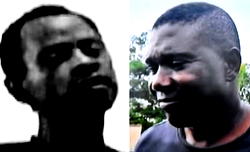 FG summons Indonesian Ambassador again over planned execution of more Nigerians